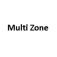 Multi Zone