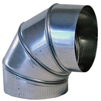 Stainless Pipe and Fittings