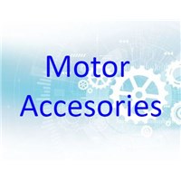 Motor Accessories
