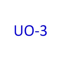 UO-3