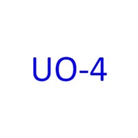 UO-4