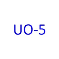 UO-5