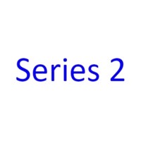 Series 2