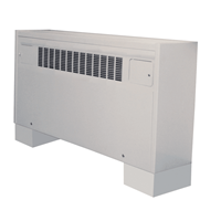 Cabinet Heaters