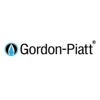 Gordon Piatt Parts