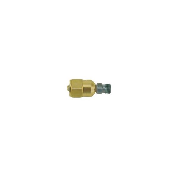 Provantage TurboTorch 0386-0554 VM-J Mixer Adaptor 