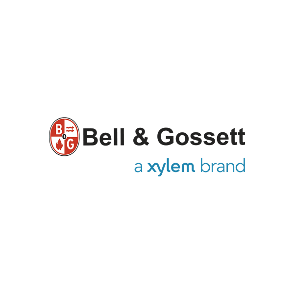 Bell & Gossett P81908|BGP81908 - VSC10X10X13 BEARING HOUSING