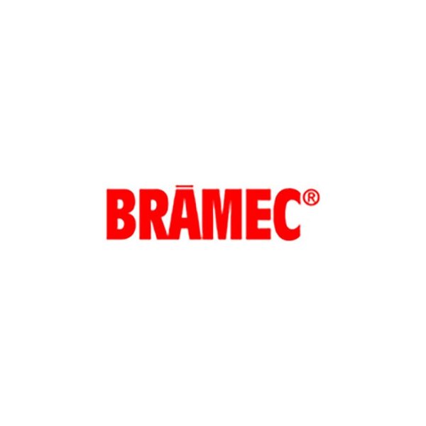 Bramec Thumb-Gum