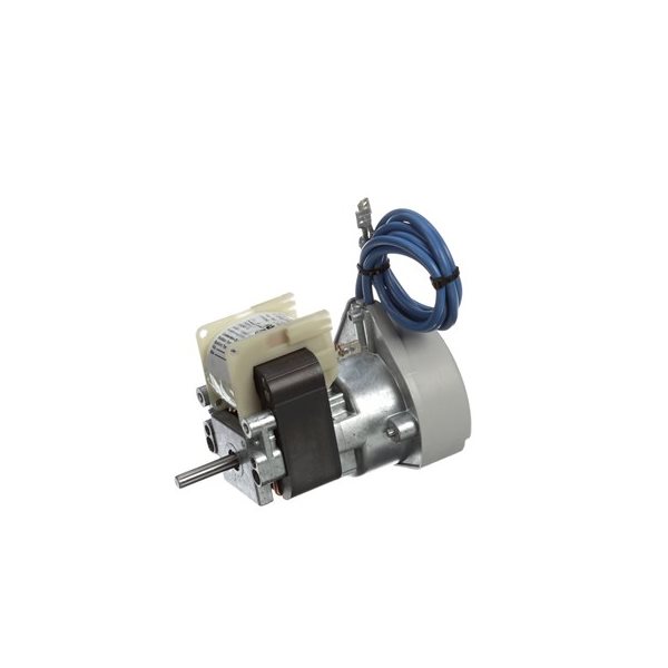 K629 Fasco Furnace Draft Inducer Motor for Evcon 7102-2187 7990-317P 
