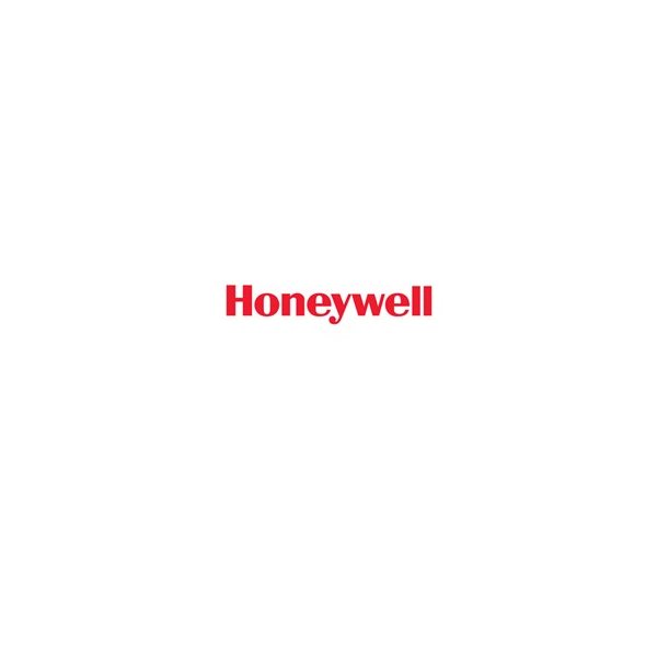 Honeywell S7800A-1092 Cleaver Brooks 833-2727 