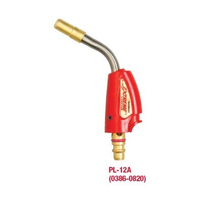 PL-12A TIP ASSY. (PACKAGED)