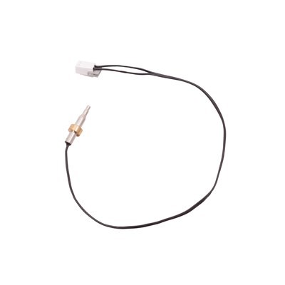 "319143-218 Thermistor,Outlet"