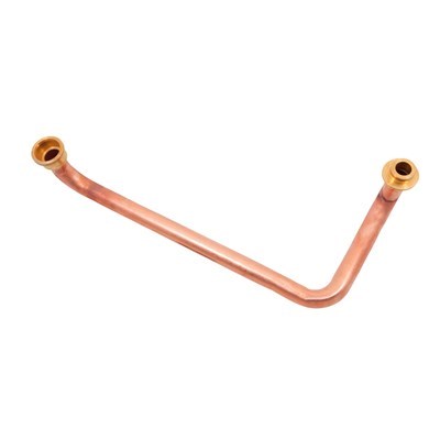 "319143-271 Pipe,Connection,910,Asme"