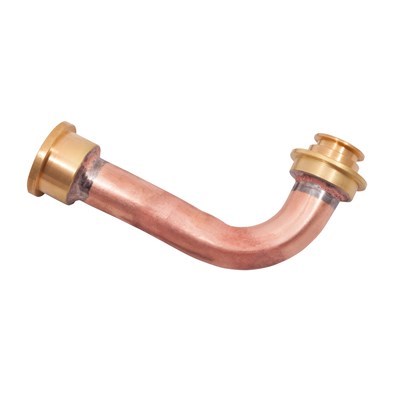 "319143-278 Pipe,Connecting,910,Asme"