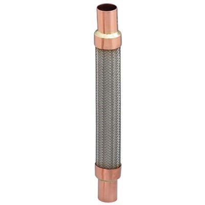 5/8IN VIBRATION ABSORBER