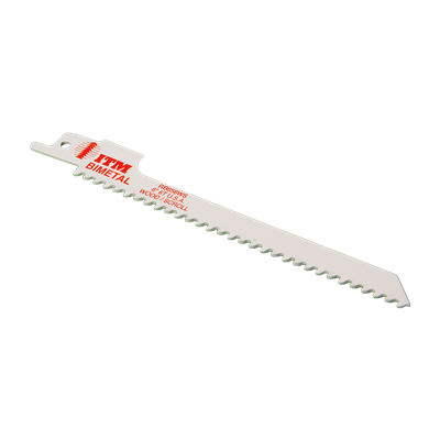 "SAW BLADE, 6IN X 6T WOOD"