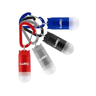 LUMO™ Clip Light