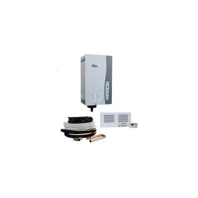 Residential Steam Humidifier