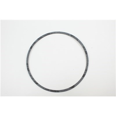 GASKET-SERIES 60,PD-35,PD-37