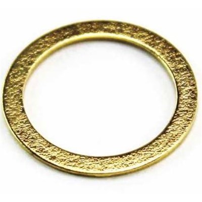 5/8 BRASS FRICTION RING (58BW-12)
