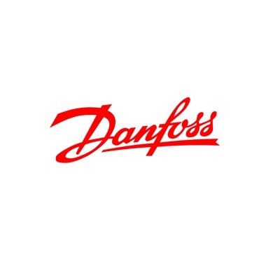 Danfoss TXV TGEX/L Series Fixed Orifice