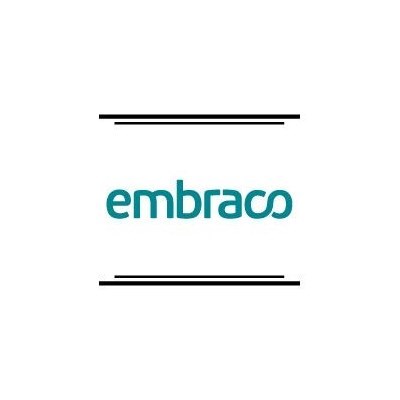 EMBRACO ELECTRICAL ASSEMBLY