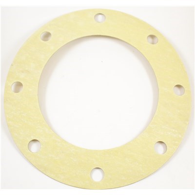 GASKET 10 150# GOLD STEAM 1/16 THICK