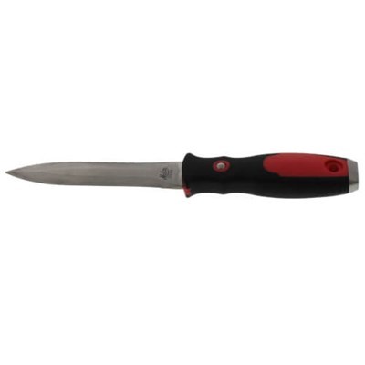 DUCT KNIFE SERRATED