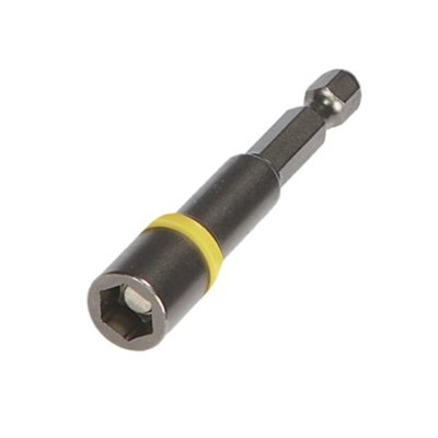 MAGNETIC HEX DRIVER LONG 5/16