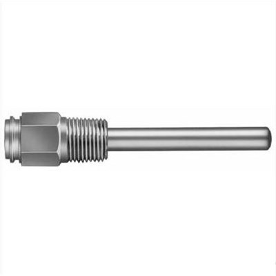 "OBSOLETE WELL FOR R8182 H,J 3/4 NPT"