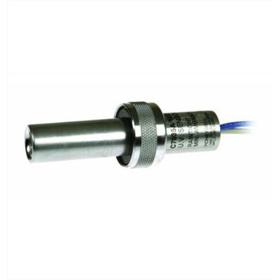 0-250 F 4 PIN TUBE DIN MODEL WITH BSP