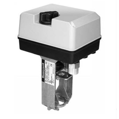 ACTUATOR 24V ON/OFF