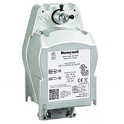 120 V  30  H-2000B  30  REPLACEMENT