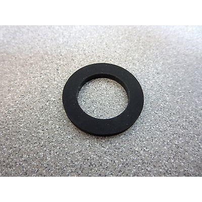 GASKETS FOR POLY WATER METER UNION
