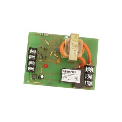 Panel 4in Internal Fixed Current Senso