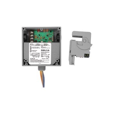 ENC Split-Core AC Sensor Adjustable