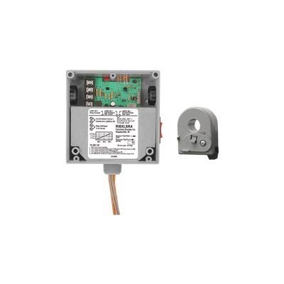 ENC Solid-Core AC Sensor Adjustable