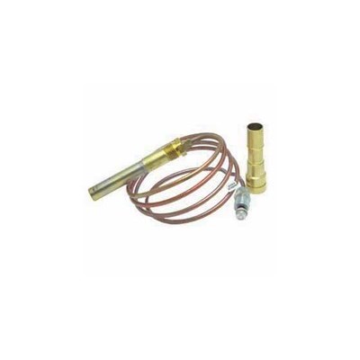 PILOT ACCSRY 36 COAXIAL THERMOPILE