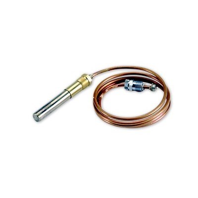 PILOT ACCSRY CP-2 THERMOPILE  36 LONG