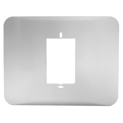 "WALL PLATE TRIM FOR 561,562,563"