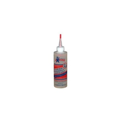 BEARING ASSEMBLY LUBRICANT (1 qt.)