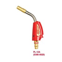 PL-12A TIP ASSY. (PACKAGED)