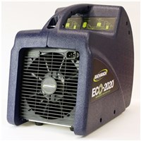 ECO-2020™ 220-240 VAC/50-60 Hz with 80