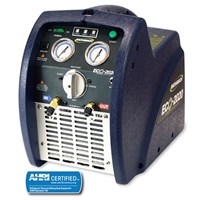 ECO-2020™ 220-240 VAC/50-60 Hz with 80