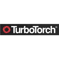 TURBO EXTREME TXK504 (FOR 1LB